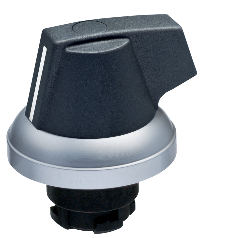 Schmersal EX-RWST32 Safety Interlock Switch