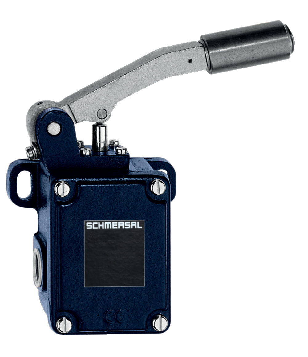 T. 441-11Y-14 Safety Interlock Switch
