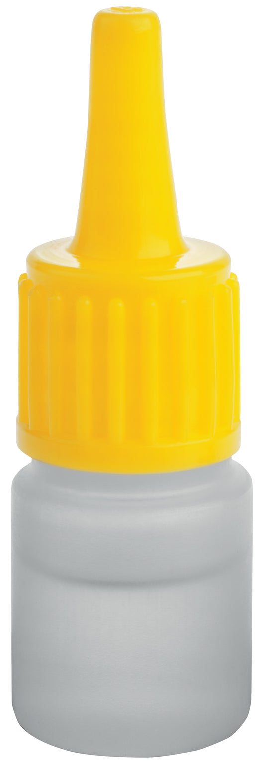 SE-G 8406 ADHESIVE KIT SE-P40, SE-T40, Sensor Accessories