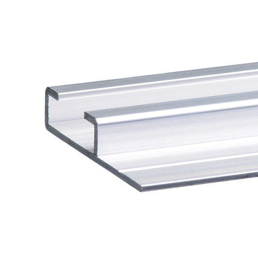 SE-AL12-1250 PACKED ALU. RAIL Sensor Accessories