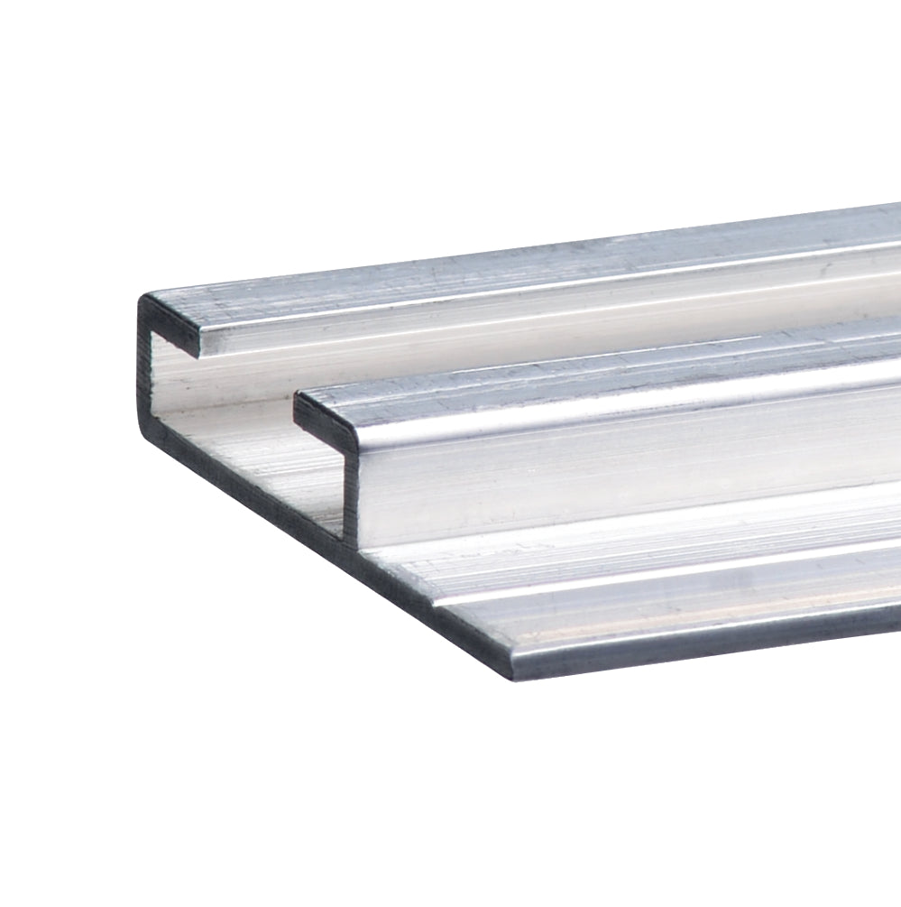 SE-AL22-1250 PACKED ALU. RAIL Sensor Accessories