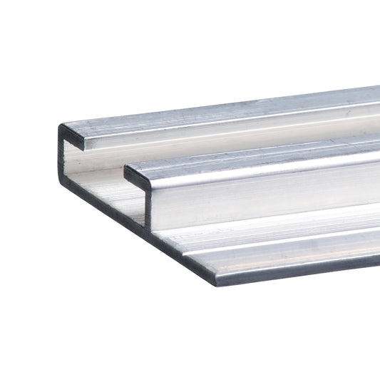 SE-AL22-1250 PACKED ALU. RAIL Sensor Accessories