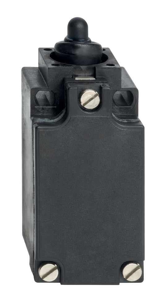 SEK103 Sensor Accessories