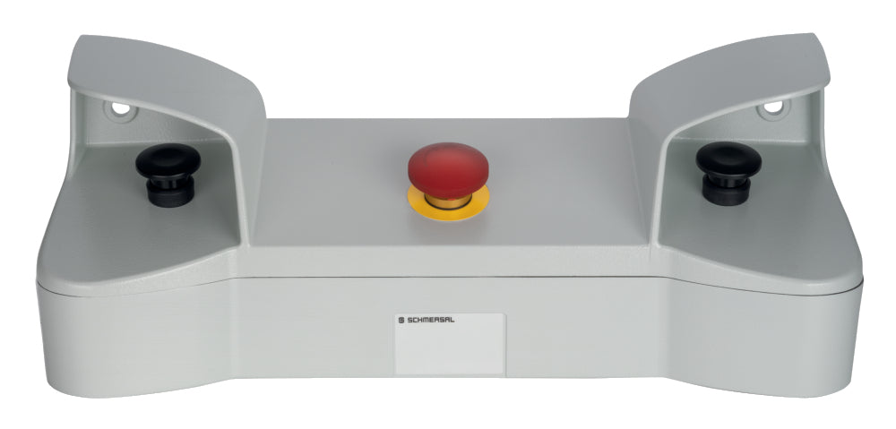 Schmersal SEPG05-3-2-1-22-95 Enabling Switch Part