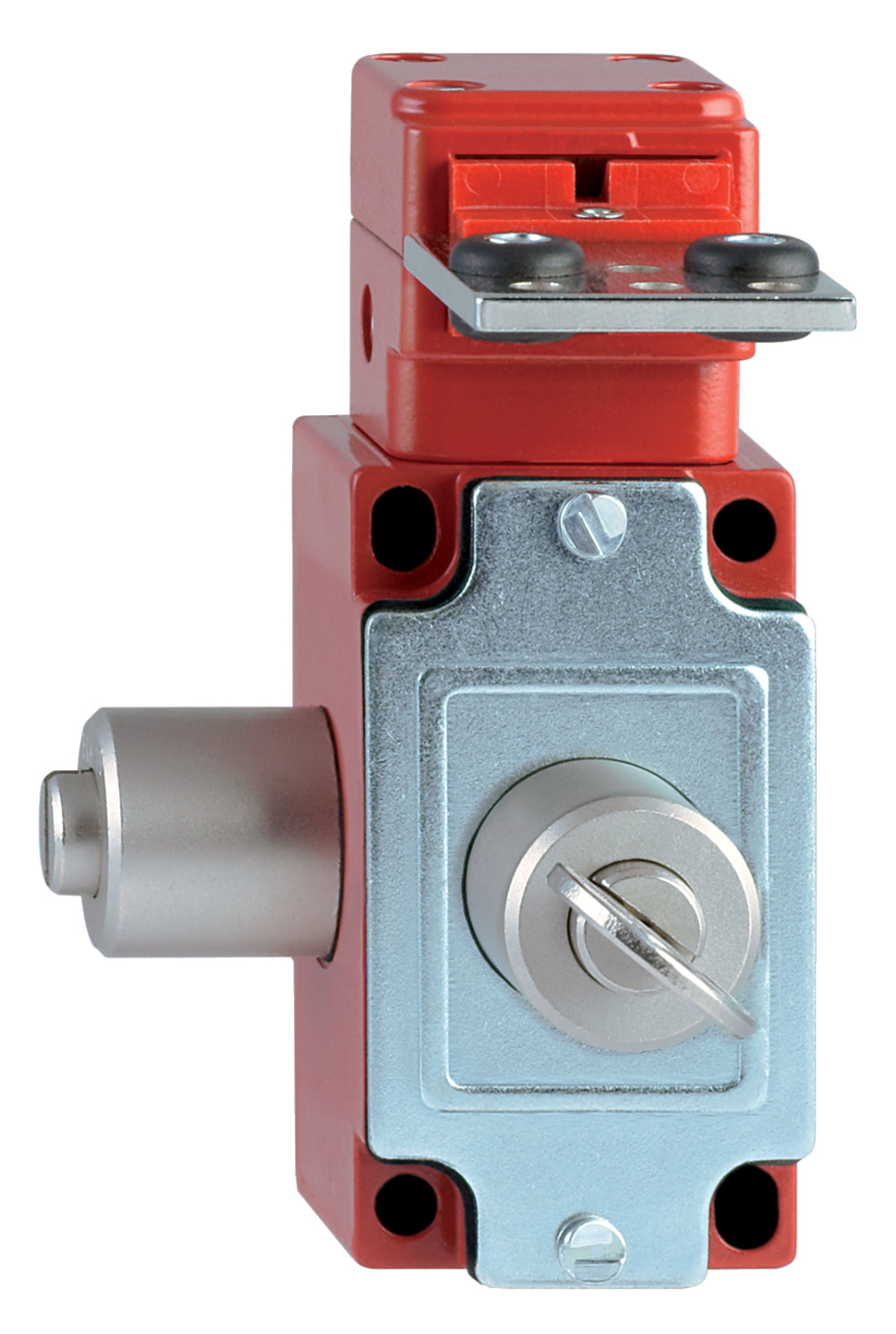 SHGV/LD1/100/47+BOF/HIS.1 Safety Interlock Switch