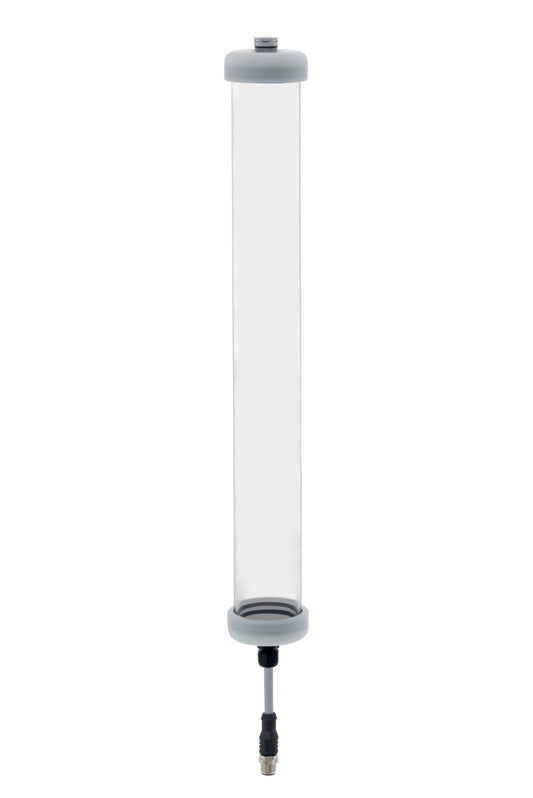 PH-COM4-ER-04 Sensor Accessories