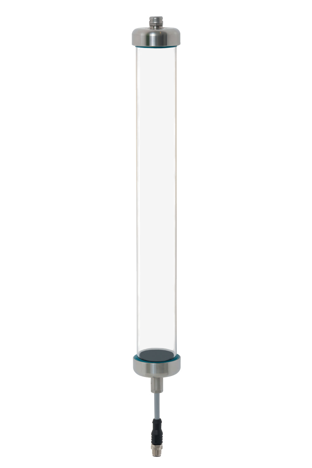 SH-440-ER-04 Sensor Accessories