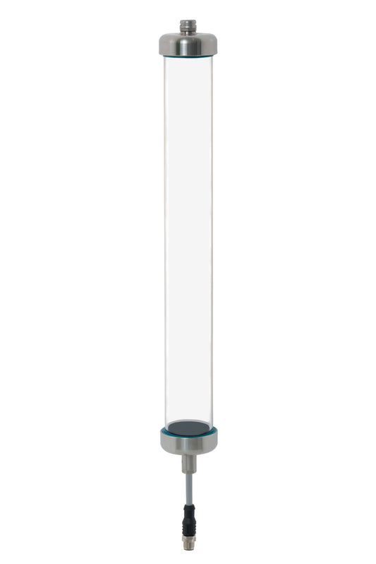 SH-440-ER-04 Sensor Accessories