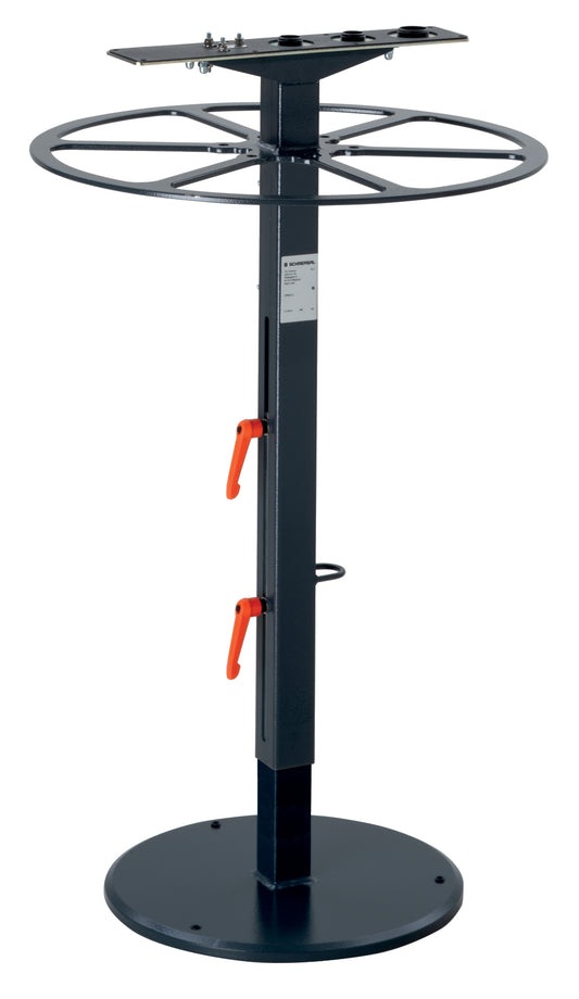 STP02.4.1 Sensor Accessories