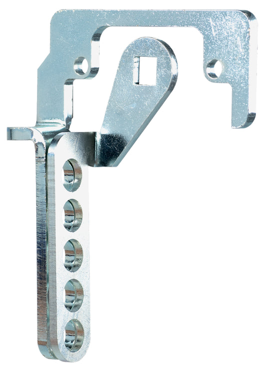 LOCKOUT TAG SZ 415-1-2477 Sensor Accessories