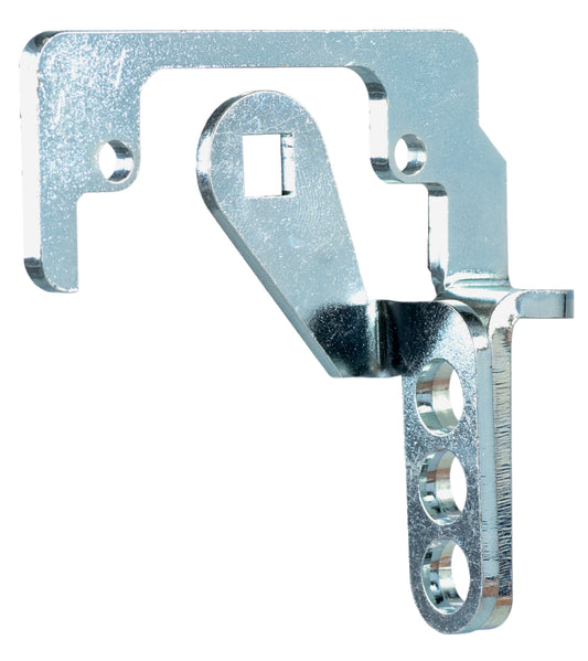 LOCKOUT TAG SZ 415-2 Sensor Accessories