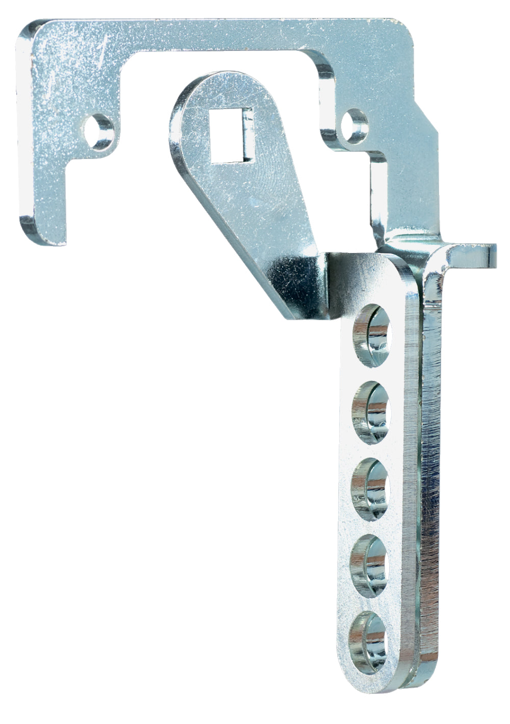 SZ 415-2-2477 Sensor Accessories