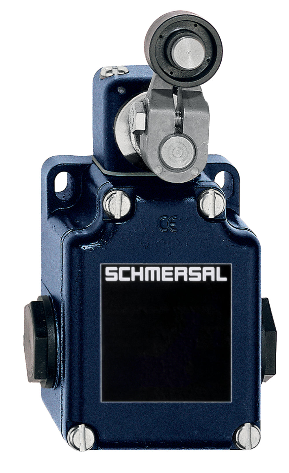 Schmersal MV8H 015-11Y-C Limit Switch