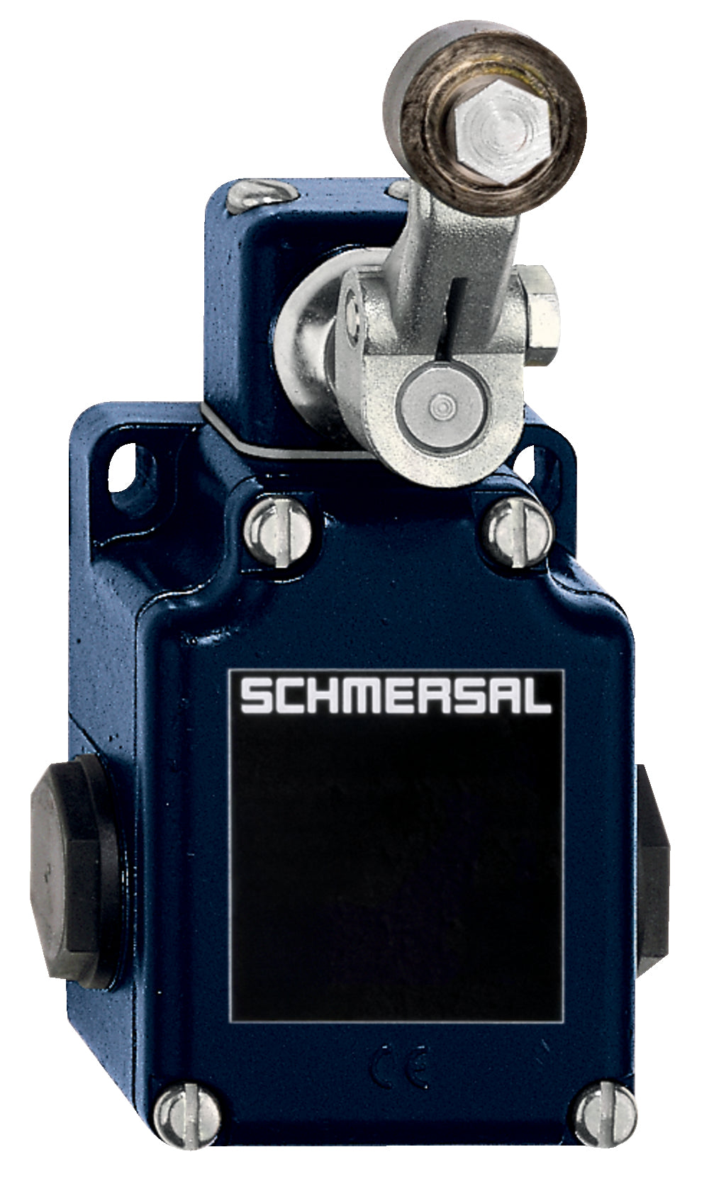 Schmersal MVH 015-11Y-RMS Limit Switch