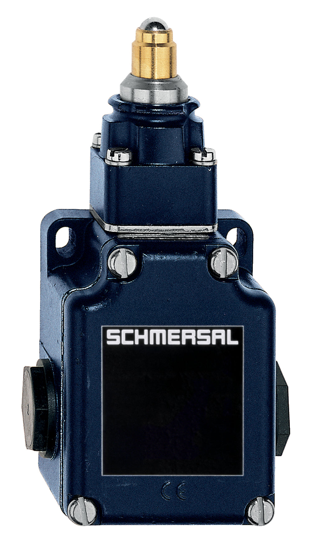 Schmersal M2S 015-11Y-M20 Limit Switch