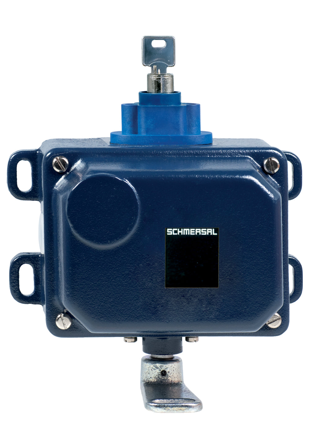 Schmersal T3Z 068-33YRS Limit Switch