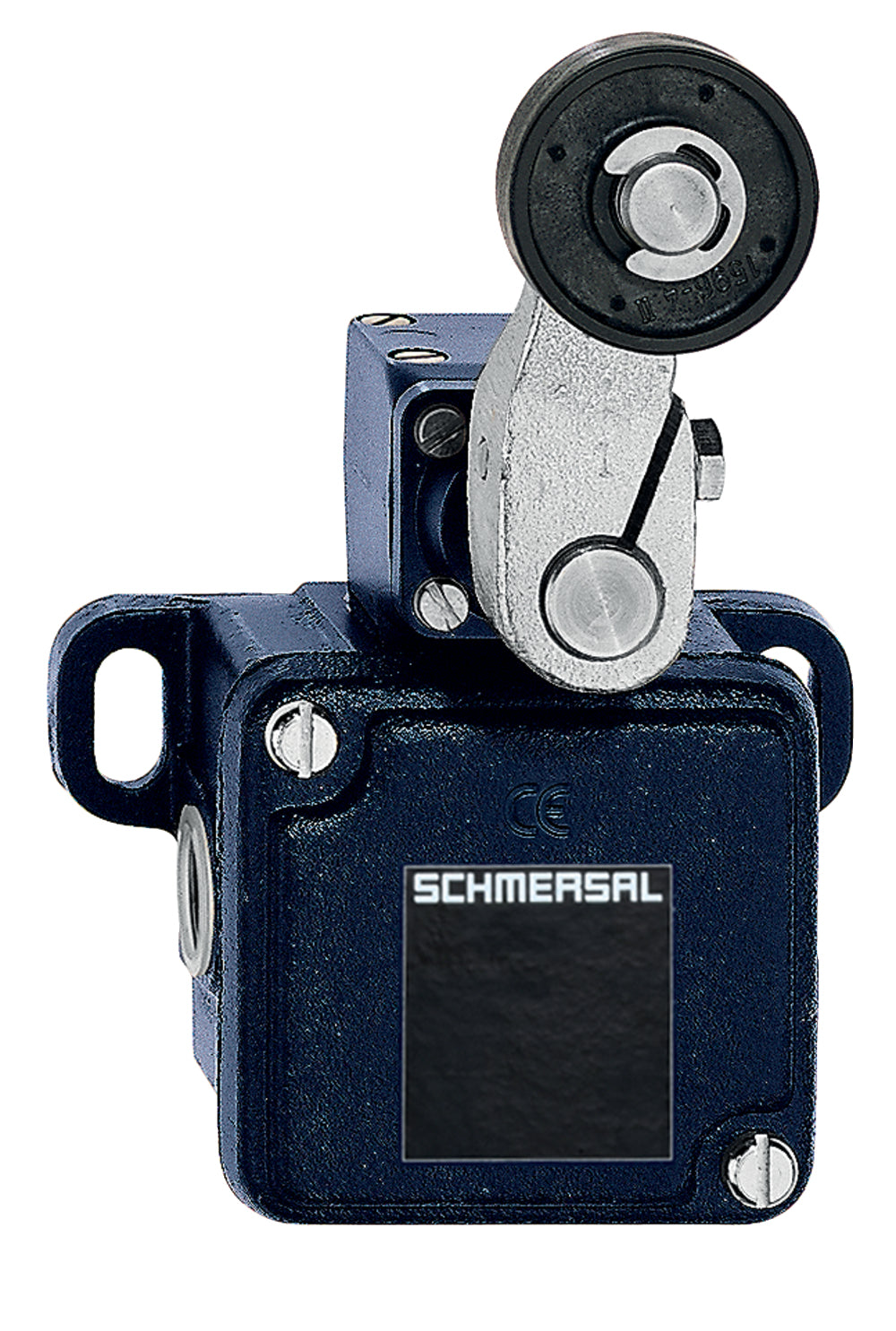 Schmersal TL 422-10Y Limit Switch