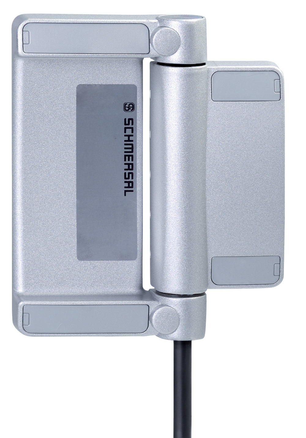 Schmersal TESK-LA-11L1-3M Safety Interlock Switch