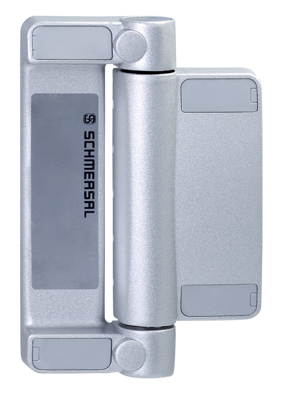 Schmersal TESK-ZS Safety Interlock Switch