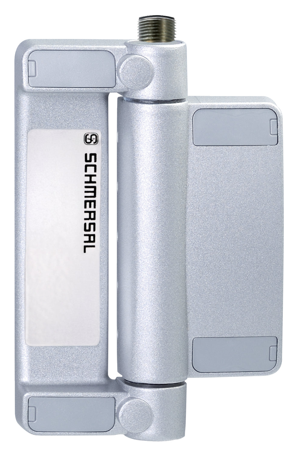 Schmersal TESK-SI-12ST2 Safety Interlock Switch