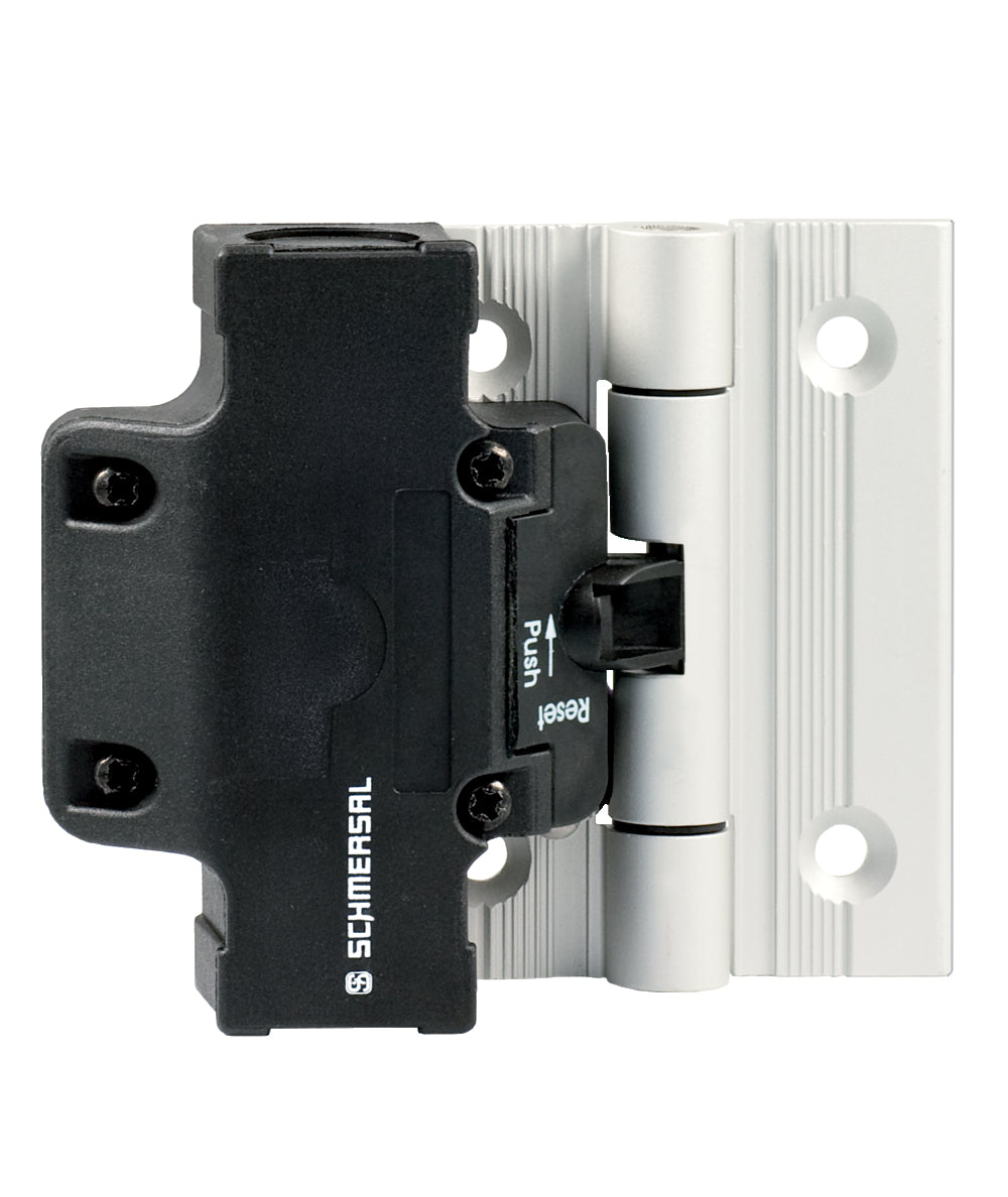 Schmersal TESZR110/S Safety Interlock Switch