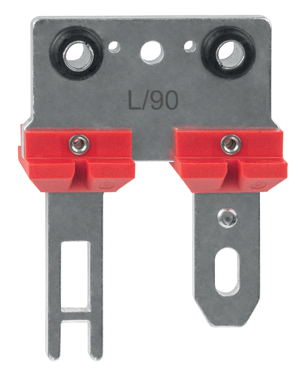 TK/PL/90 Sensor Accessories