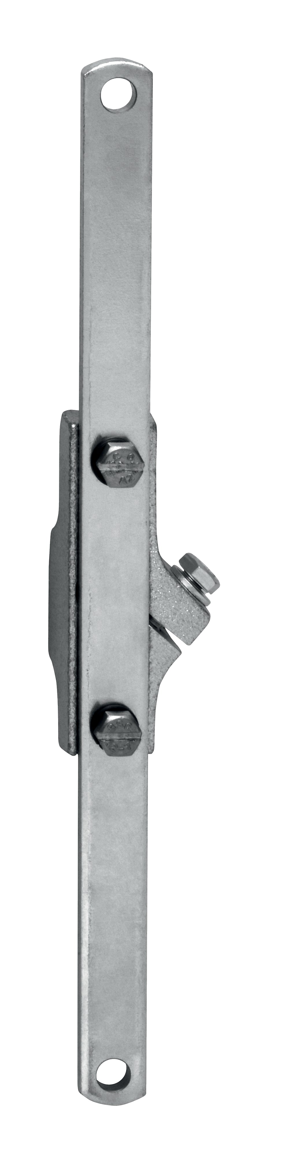 Schmersal TZ 471-21/21Y Limit Switch