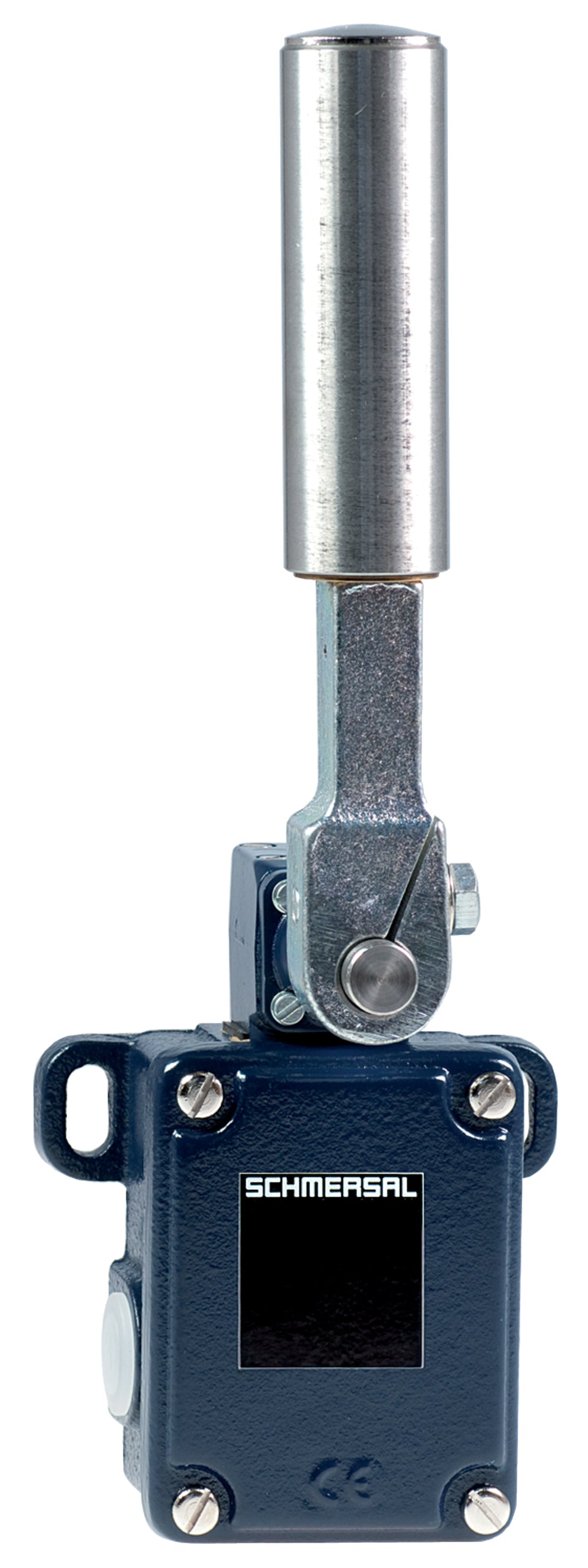 Schmersal T. 441-11Y-1224 Limit Switch