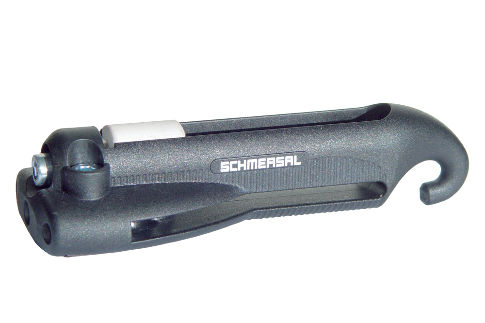 Schmersal S 900 Enabling Switch Part