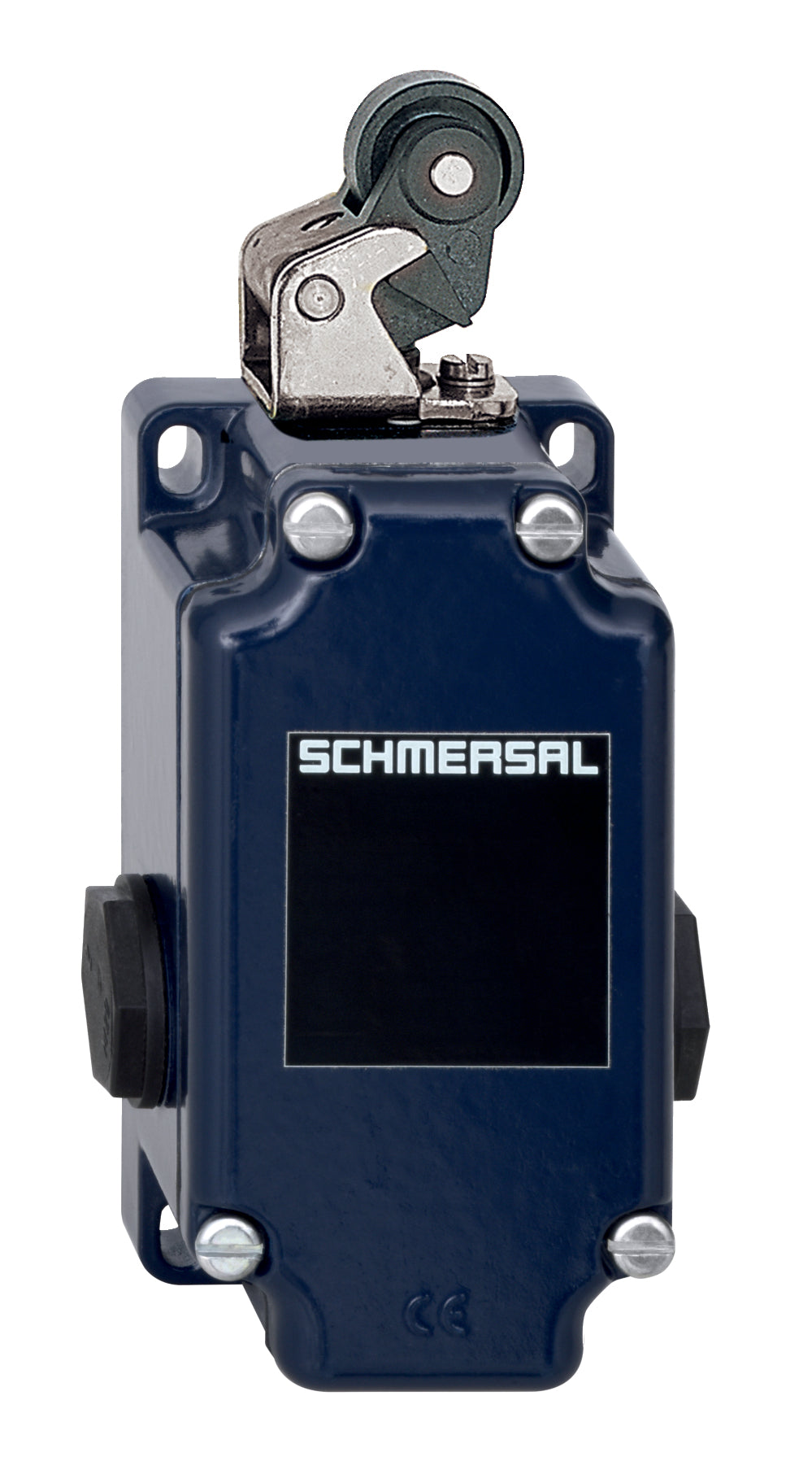 Schmersal TK 016-03Y Limit Switch