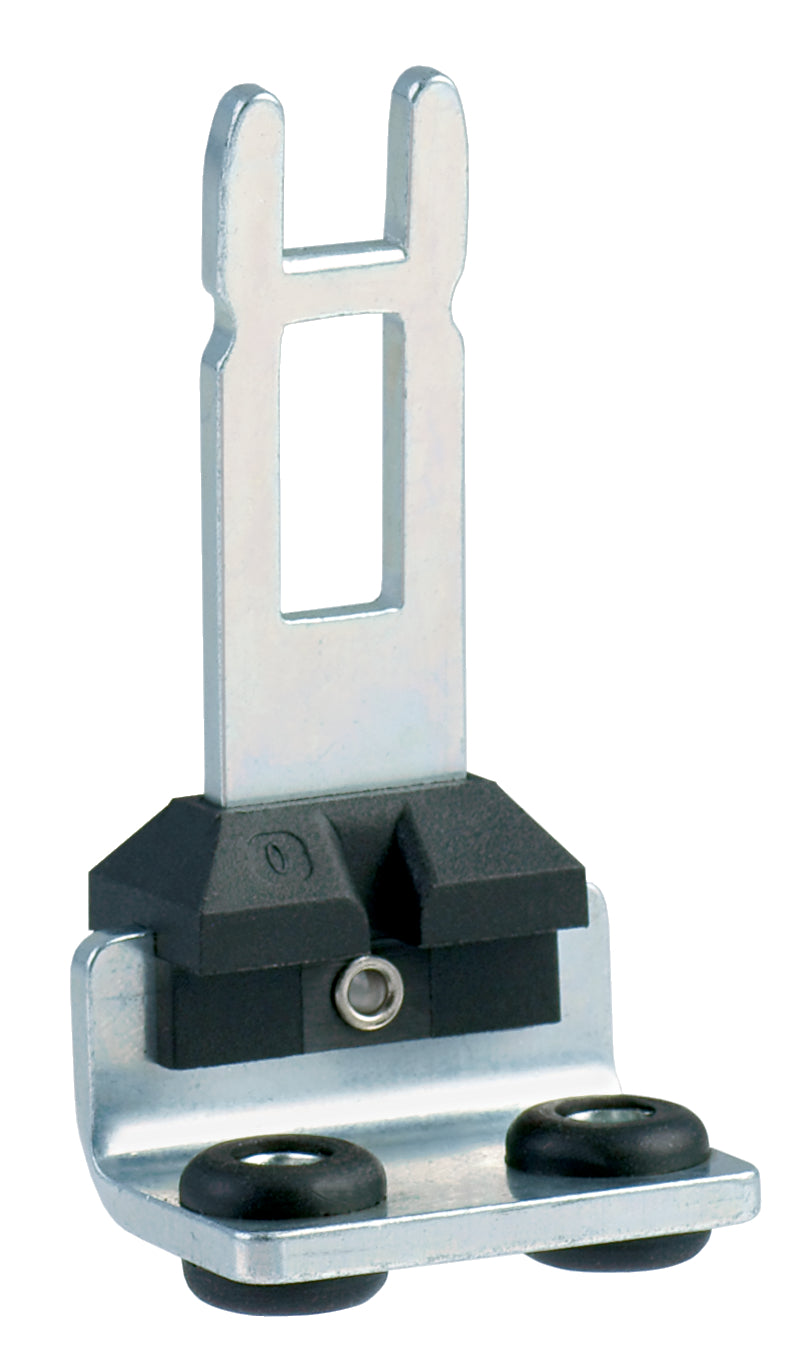 TZ/CW Sensor Accessories