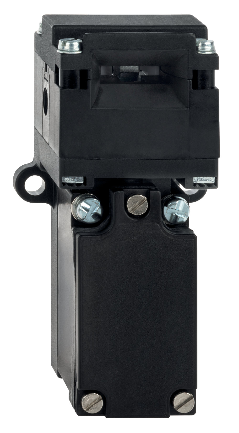 TZG01/103 Safety Interlock Switch