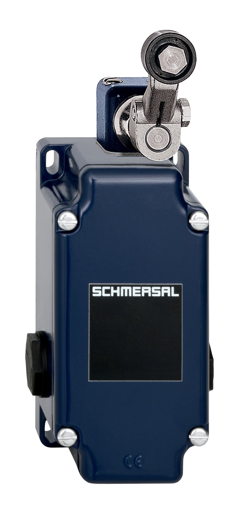 Schmersal UVH 434Y-OE4 Limit Switch