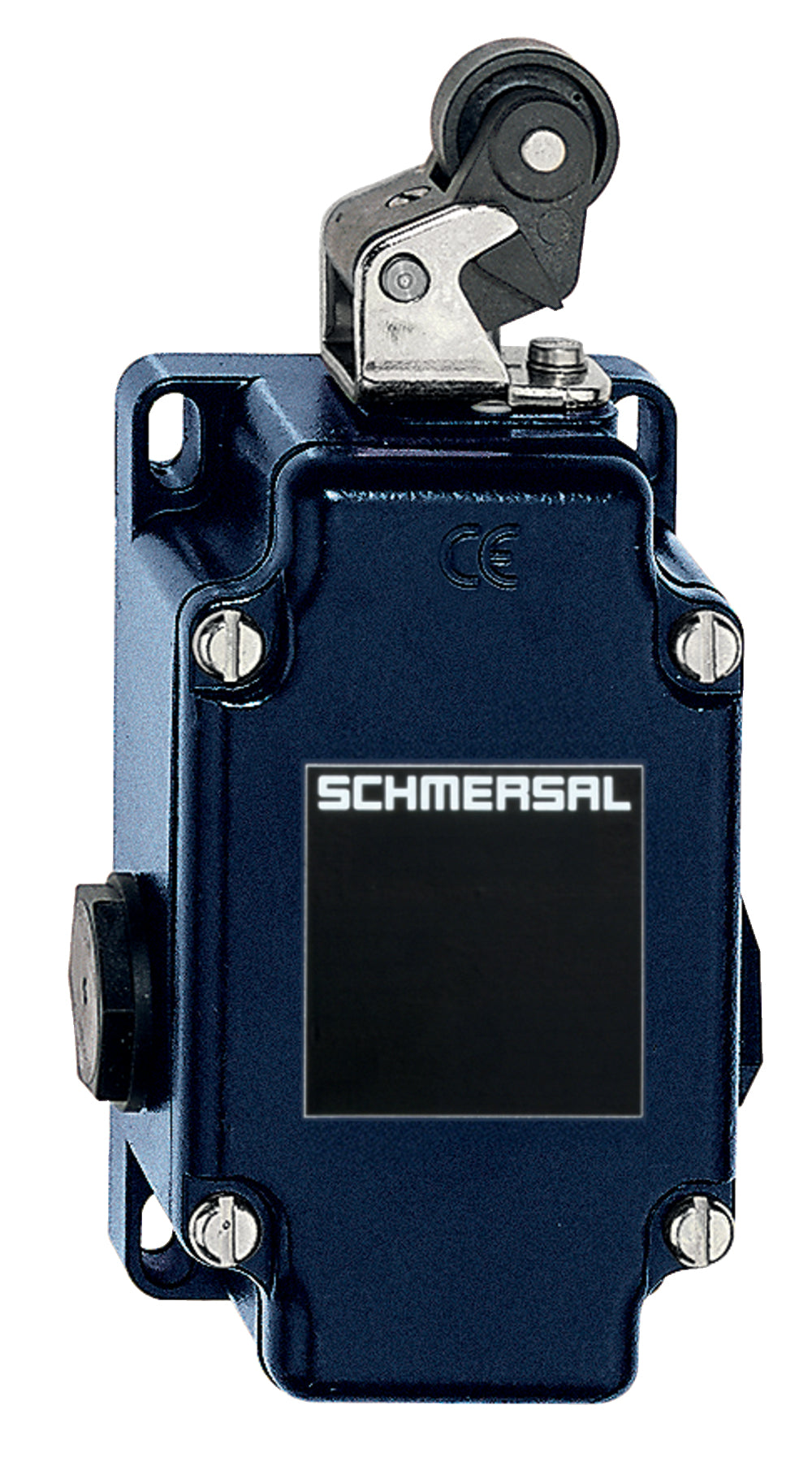 Schmersal UK 433Y-3S Limit Switch