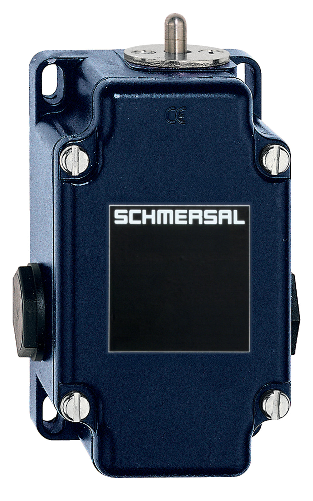 Schmersal US 433Y Limit Switch