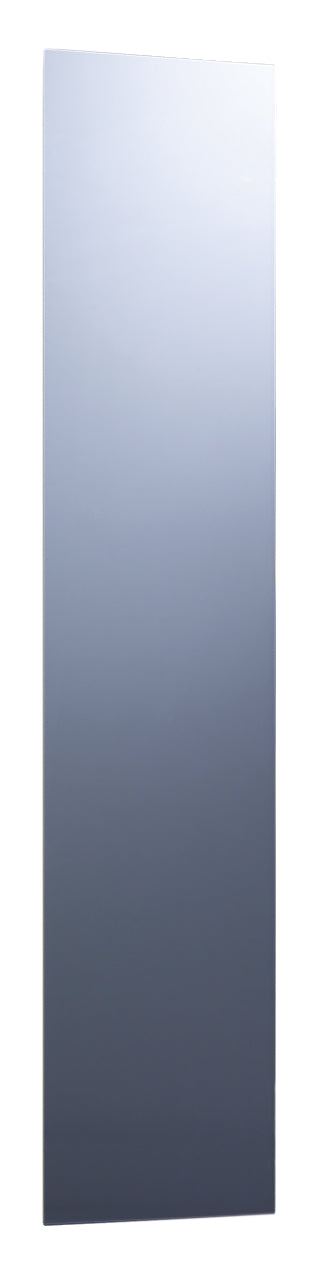 ULS-SG-1000 Sensor Accessories