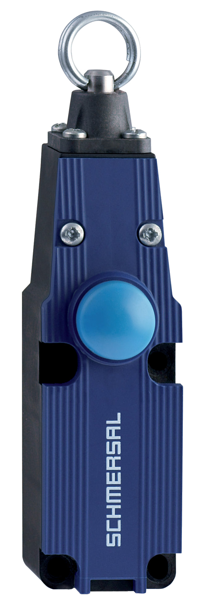 Schmersal ZQ700-11 E-Stop Device