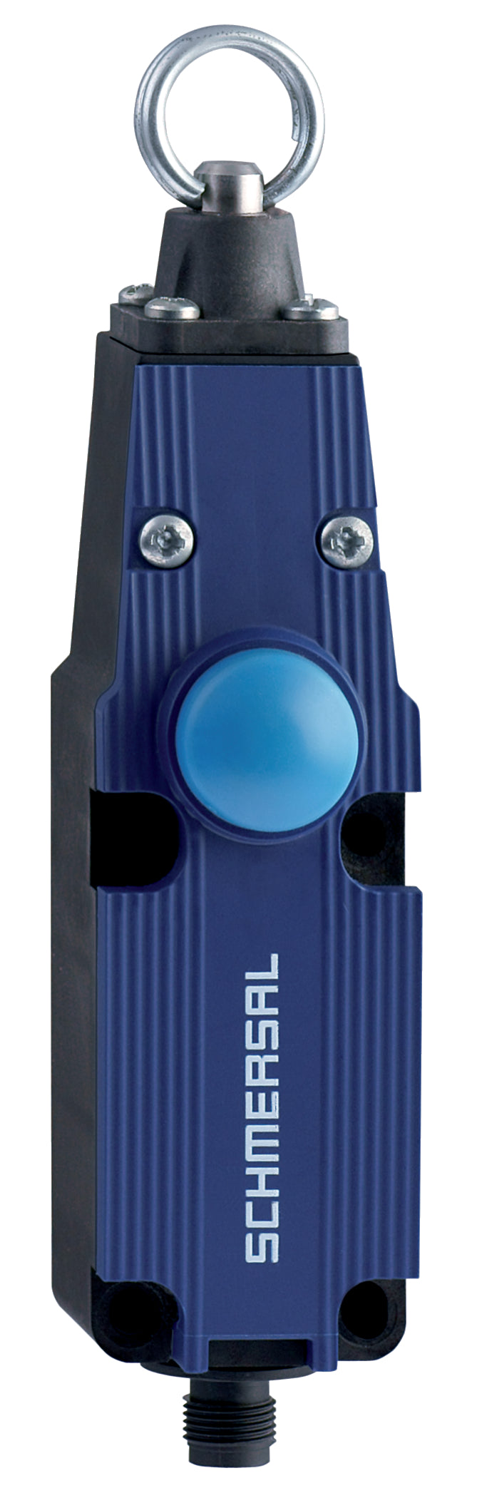 ZQ 700 ST-AS Snap action Non-Contact Safety Switch