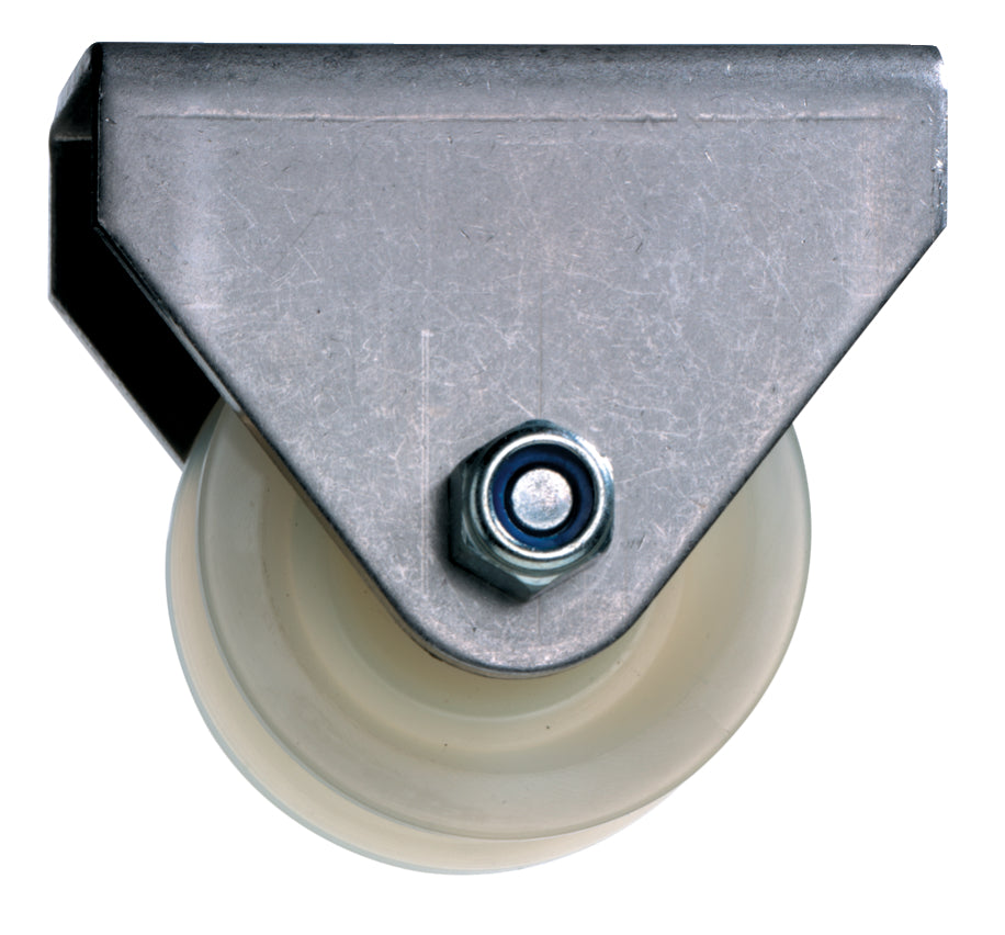Schmersal ACC-PWR-PLY-S Limit Switch