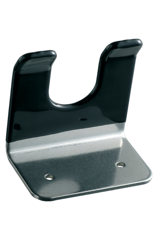 ZSD-H Sensor Accessories