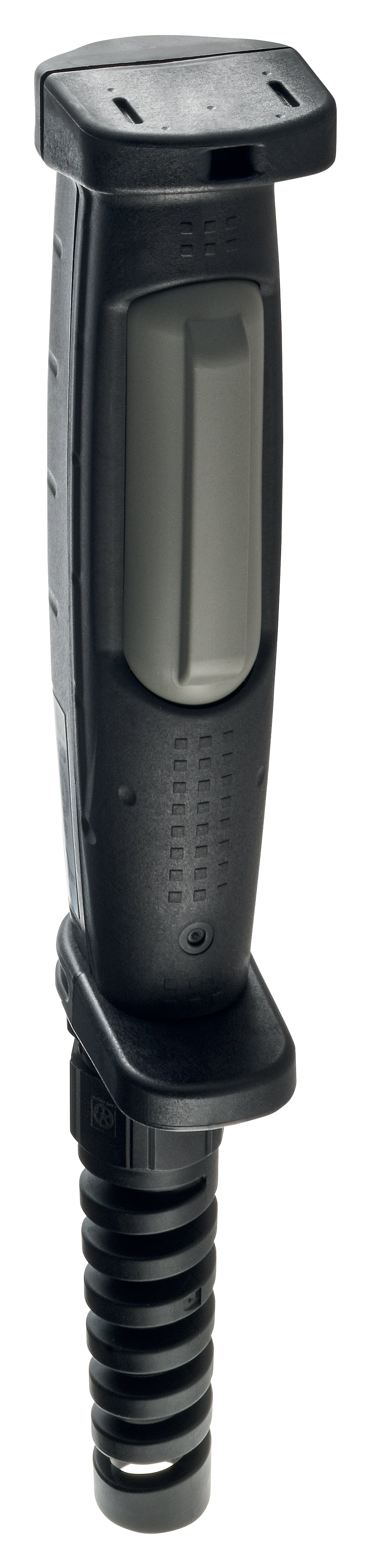 ZSD5CC Sensor Accessories
