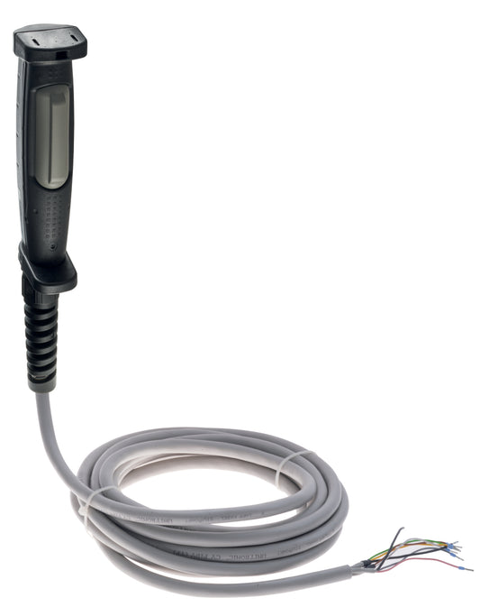 ZSD5CC-5M Sensor Accessories