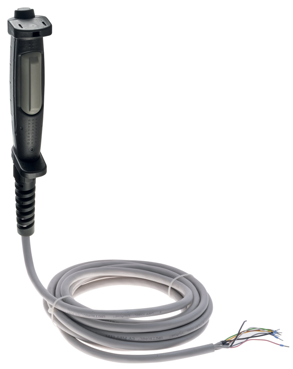 ZSD6CC-5M Sensor Accessories