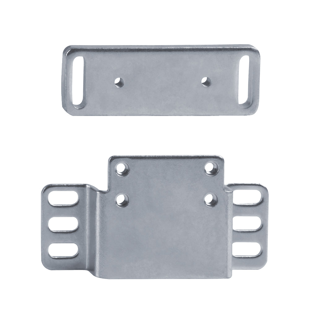 MOUNTING SET AZM 161 R/P Solenoid Interlock Switch