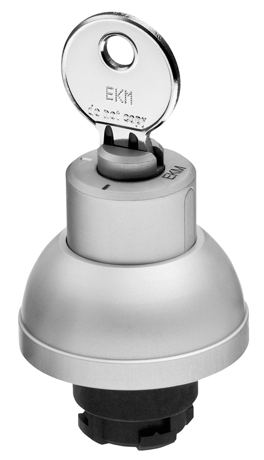 Schmersal EX-RSS21S12-EKM31 Safety Interlock Switch
