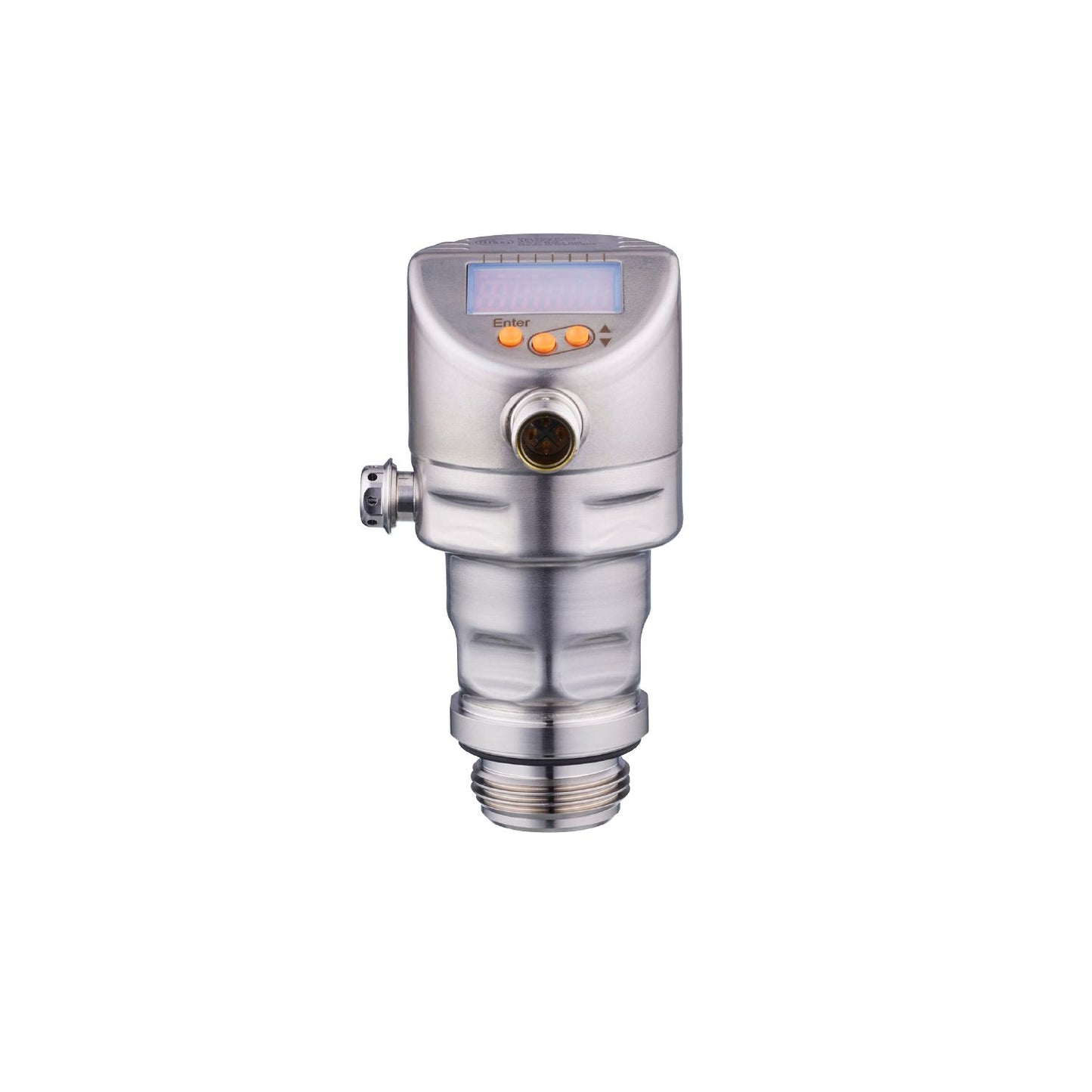 PI1005 Pressure Sensor