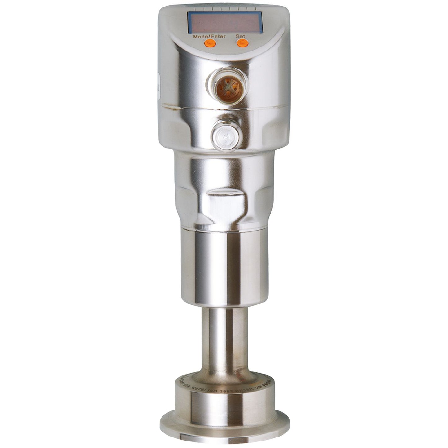 PI2204 Pressure Sensor