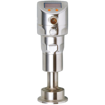 PI2204 Pressure Sensor