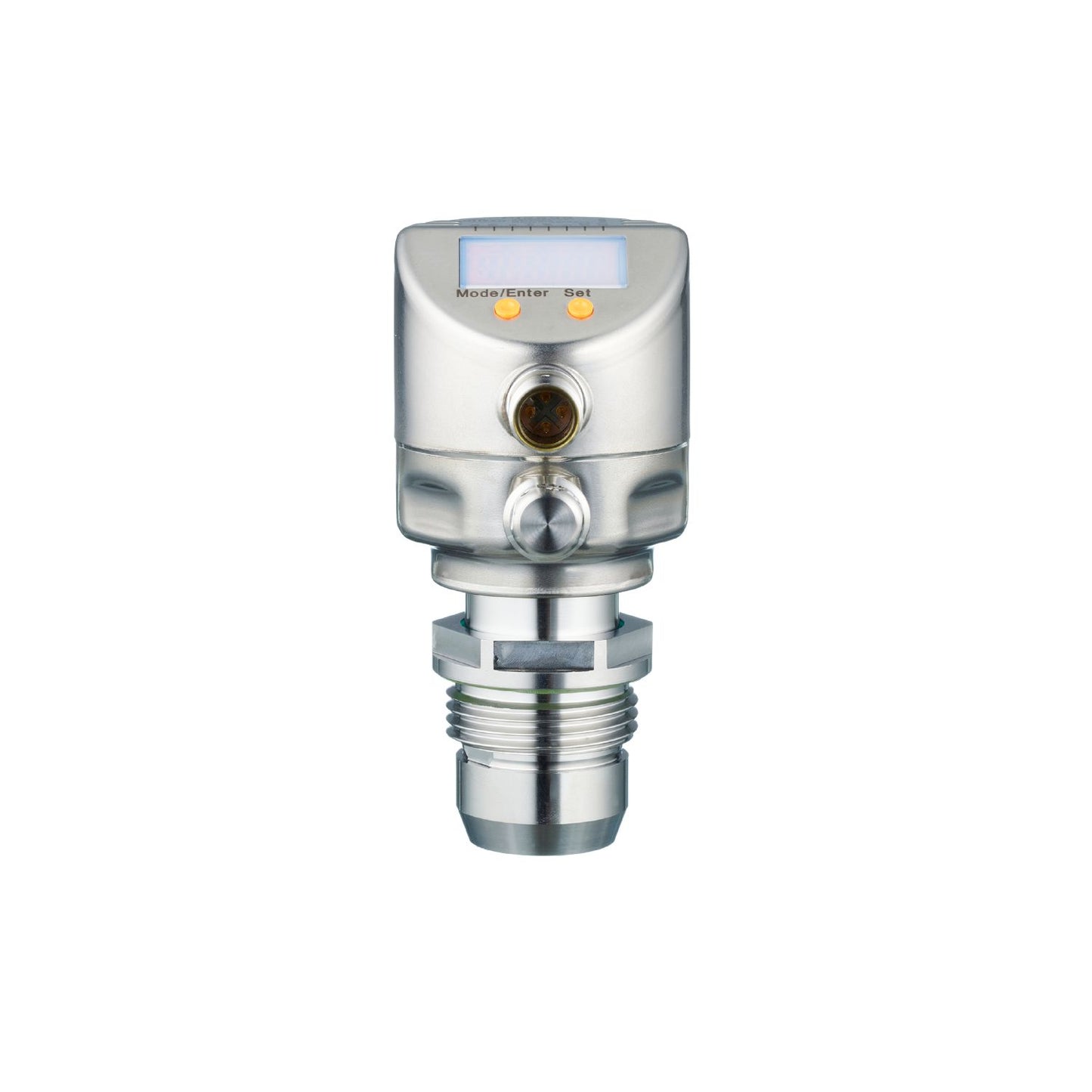 PI1815 Pressure Sensor