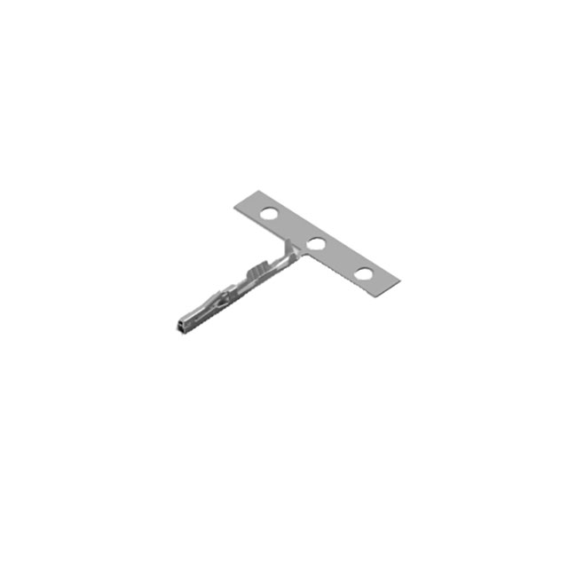Te-connectivity 2834464-6